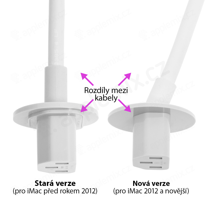 napajeci-kabel-s-eu-koncovkou-pro-apple-imac-2006-2011-1-8m